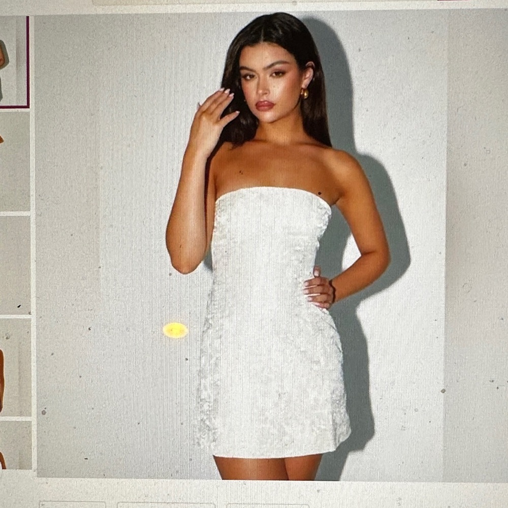navy women dress Make Yourself Known – Shop the Mint Mini Dresses | NastyGal tapered COLOR:Pink (as pictured) A flattering